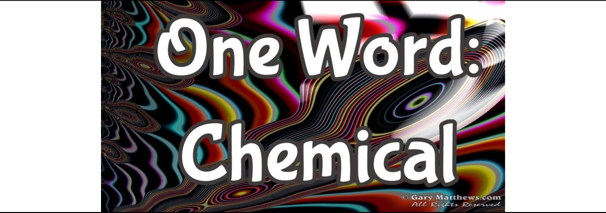 Chemical