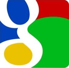 Google-logo