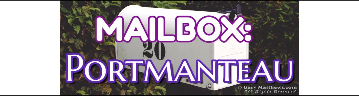 Mailbox_portmanteau