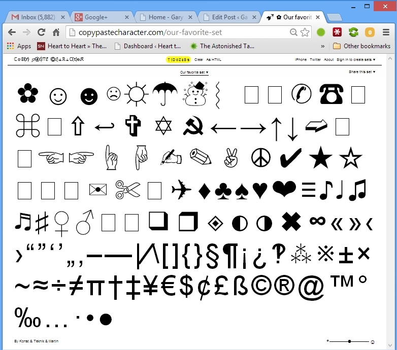 special-characters-in-excel-a4-accounting